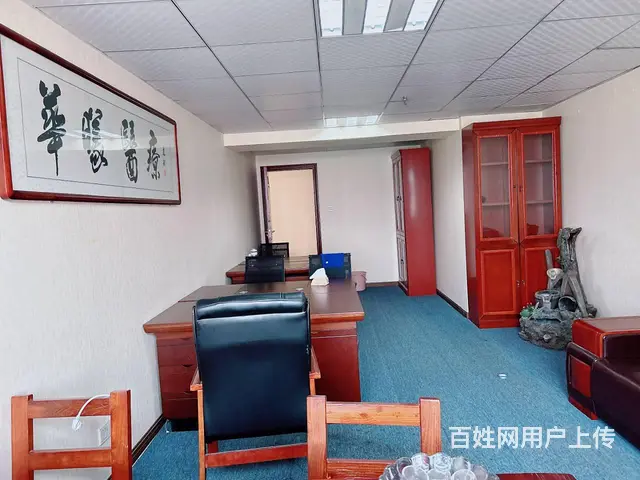 （老板本人）天心区龙盛高科园区标准仓库办公楼优价出租5993 - 图片 10