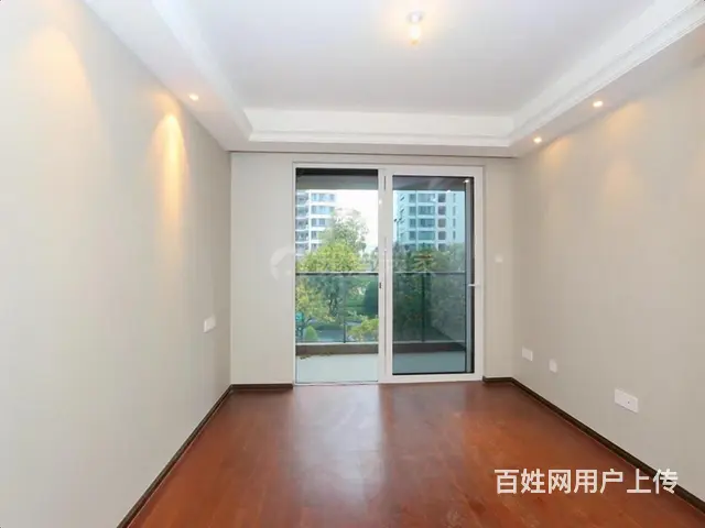 西兴私房急售！滨江御滨府(公寓住宅)819.00万元多层[1 - 图片 2