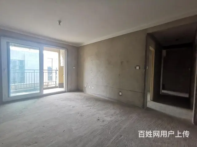 真实在售 中梁   八号楼 7楼 4室2厅2卫  92万 - 图片 7