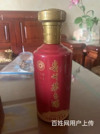 揭阳麦卡伦酒瓶回收，轩尼诗李察酒瓶回收，诚信礼品回收公司 - 图片 2