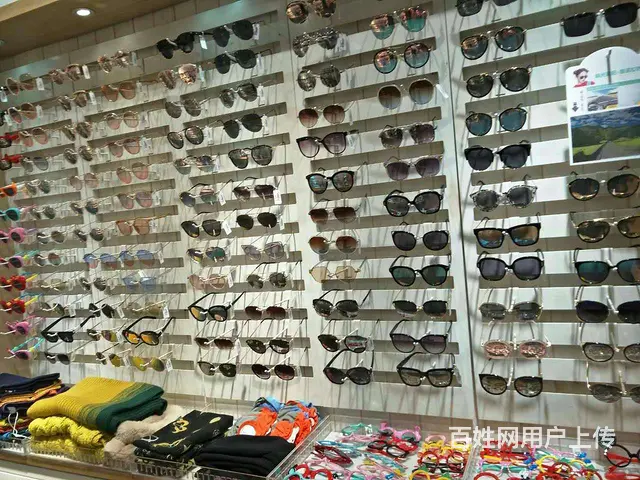 2元儿童玩具批发义乌工厂直发出厂价格安徽阜阳 - 图片 5