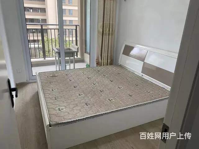 科教城大学城片区，交通便利， - 图片 11