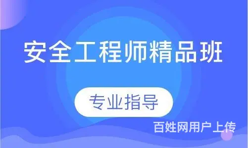 昆山平面设计培训 昆山城北室内设计 随到随学小班授 - 图片 4