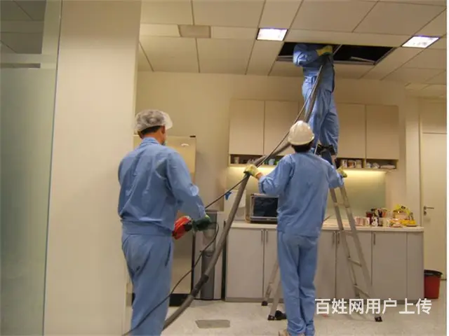徐州室内电路维修费用维修附近 - 图片 1