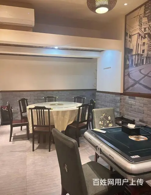 汇川区珠海路235平餐饮店转让 - 图片 6