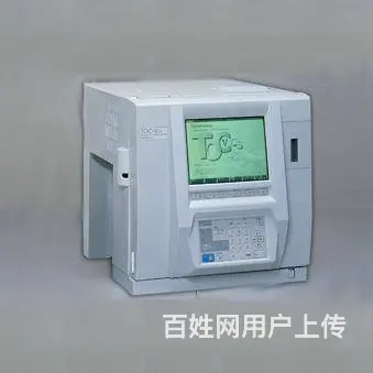 食品气体探测仪怎么使用 - 图片