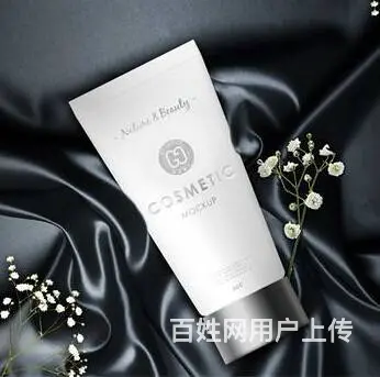 庚晖厂家定制美颜原液护肤品oem/odm化妆品贴牌 - 图片 4