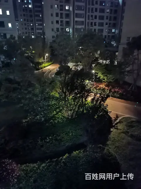 好房出售 - 图片 6