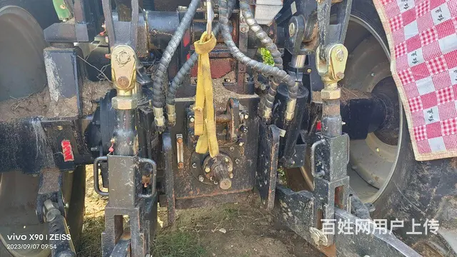 个人一手常发2204 - 图片 2