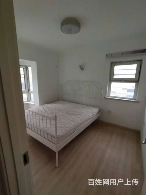 地铁房爱丽香舍(铁西) 普通住宅2厅 精装修 - 图片 2