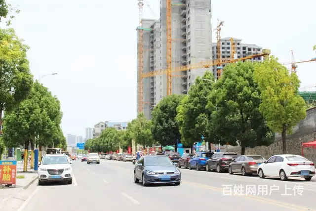 盈利中汽车美容养护一站式服务中心转让 - 图片 9