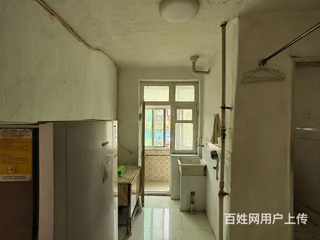 地铁旁吉宅出租 - 图片 3