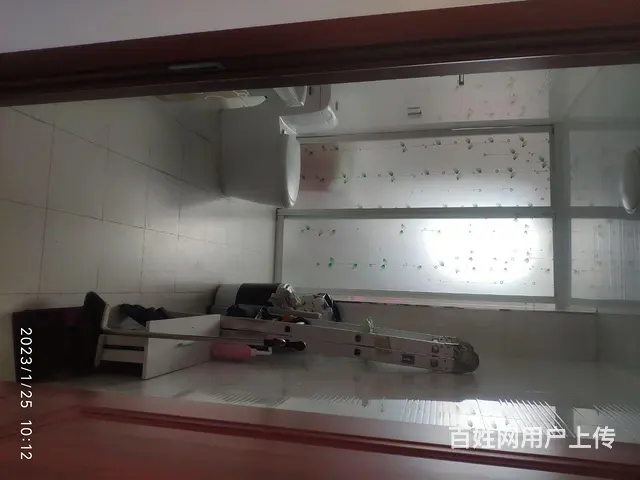87平 24小时温泉 安静 处理 - 图片 4