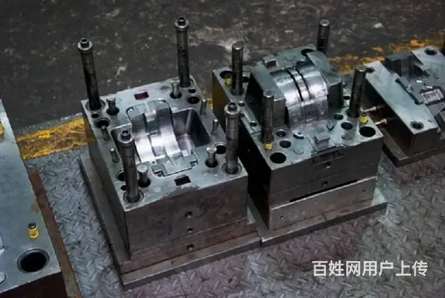 厦门杏林附近ug模具编程培训中心 - 图片 4