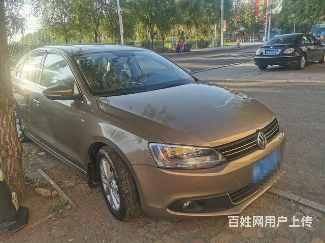 大众 - 图片 5