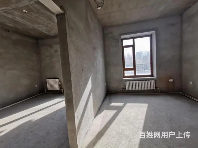 仅一套！650万大边户盛和天下别墅200米花园无大稅可谈 - 图片 10