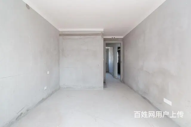 南 佳源悦府 4室2厅 - 图片 7