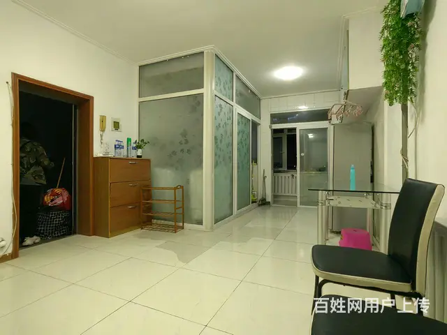 北陵东门旁边金山小区 - 图片 1