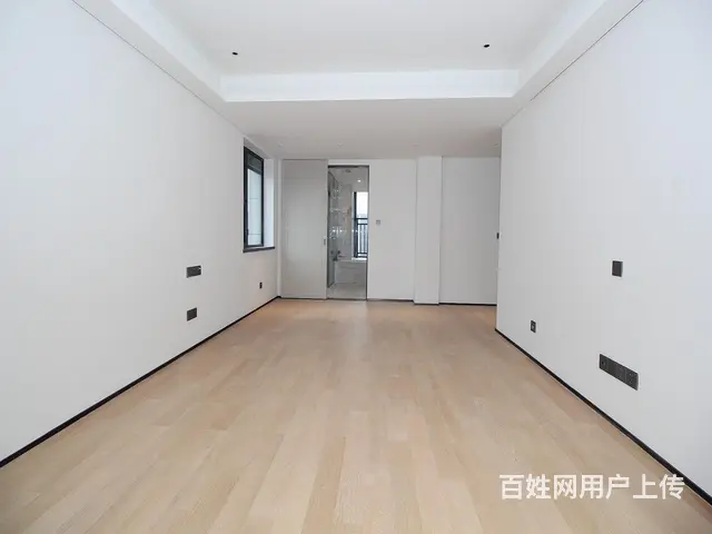 店长推荐：房东急卖 ，137平方，1000万，带车位，特价房 - 图片 2