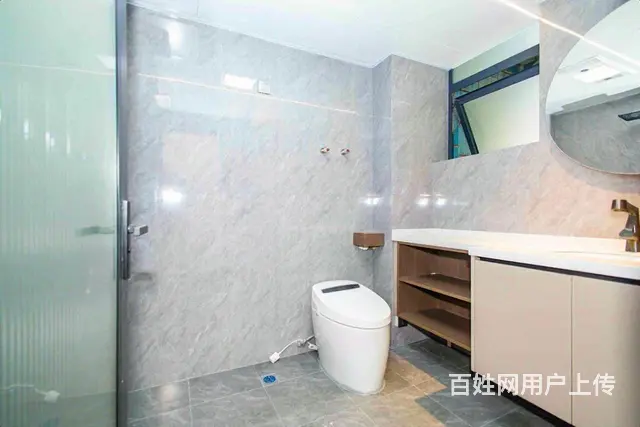 烈士公园东  梦泽园 大同二小 品牌装修  户型好 - 图片 12