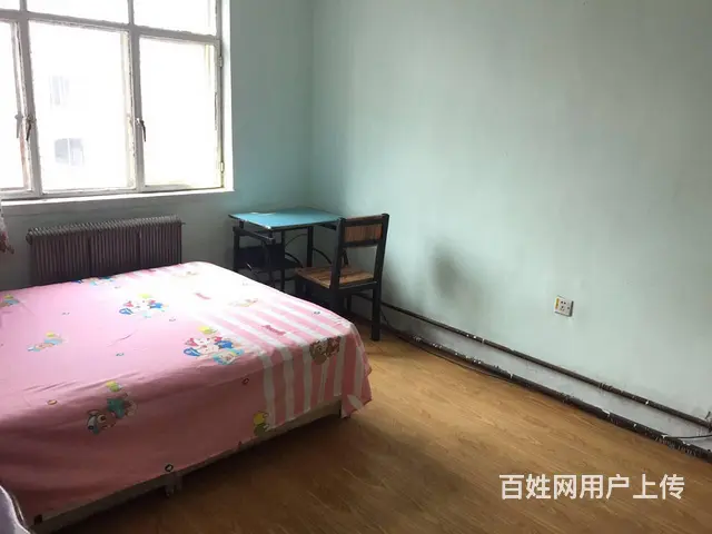 近中街大悦城，新玛特，华炉小区 ，一室一厅，家电齐全 - 图片 4