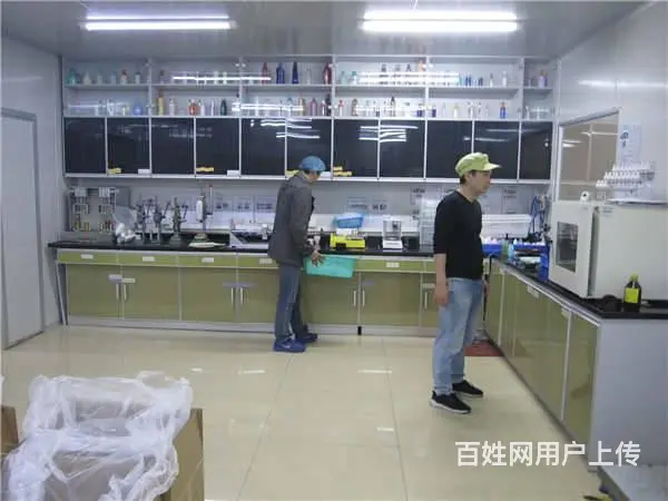 办公用品检验 验货公司 质检服务 验厂服务 - 图片