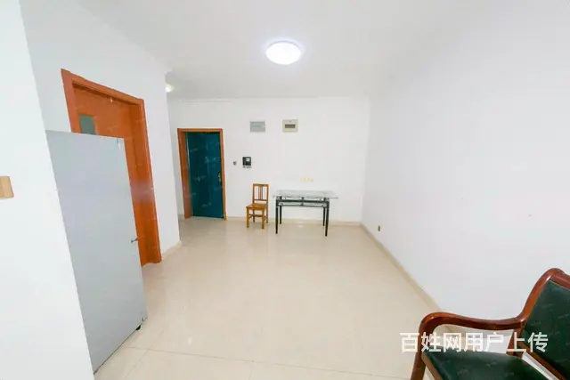 两房，多层带电梯小户型，朝南采光好，诚售 - 图片 5