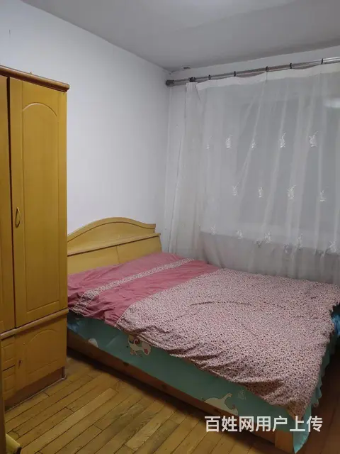 房主直租皇姑区舍利塔太平庄小区 - 图片 7