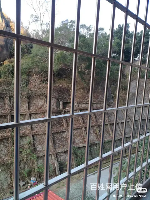 【整租出租】思明区软件园二期岭兜佳园一房一厅近宝龙一城 - 图片 2
