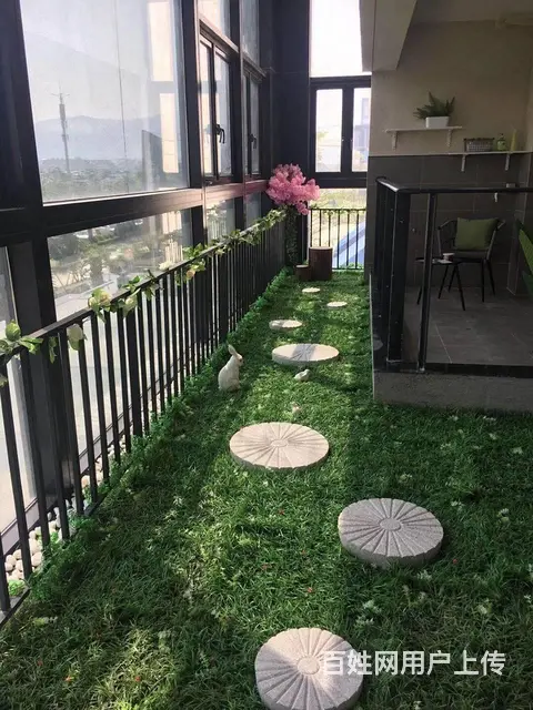 珠海大型喷绘/各类广告布喷绘/ - 图片 3
