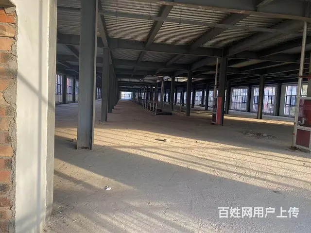 厂房出租 - 图片 4