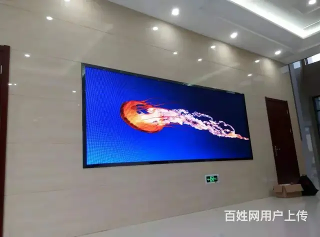 广告灯箱制作，店铺门头发光字，户外大型广告定制安装 - 图片 3