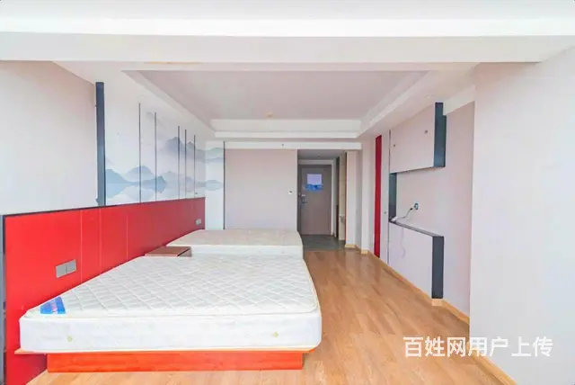 单价七千 买市中心 湘雅附一地铁口 烈士公园 省博物馆租金高 - 图片 4