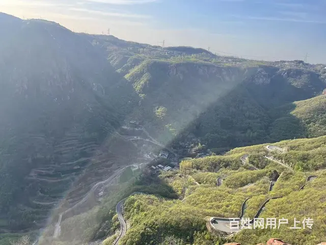 河南开封建筑企业资质延期办理流程需要满足什么标准？ - 图片