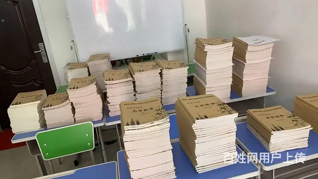 想考编专业不对口怎么办？师范院校专科本科学历 - 图片 4