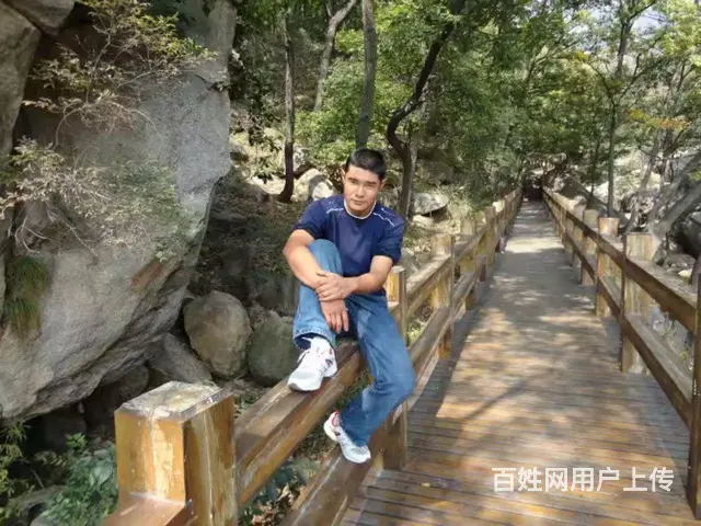 同城征婚交友 - 图片 2