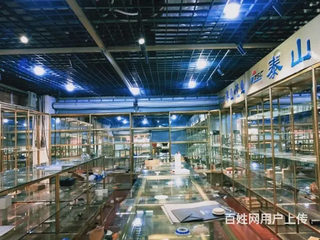 处理货架 - 图片 2