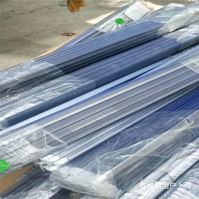 昆山二手电子元器件回收 回收ic 回收电子料 - 图片 1