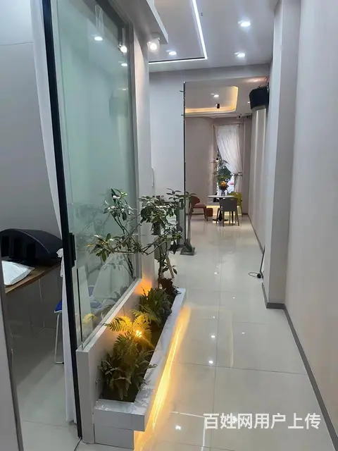 (58)体态矫正 少儿培训 正骨理疗推拿店 出租或招合作 - 图片 4