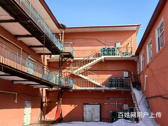 冷库出租，恒温库出租 - 图片 3