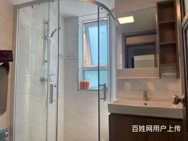房东急需用钱,便宜出售南北98平36万元 - 图片 9