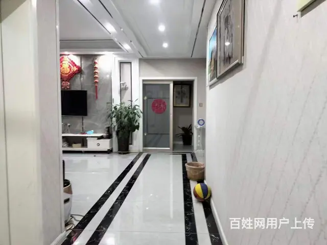 县城中心位置 - 图片 5