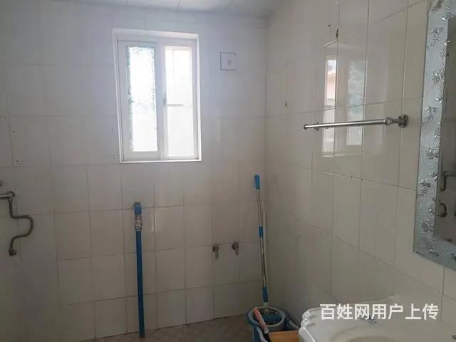 锦湖园 普通住宅2厅 精装修 - 图片 5