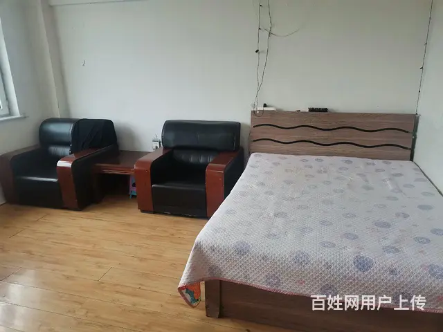 都林花园公寓出租 - 图片 11