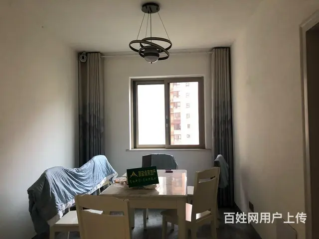 金海世纪城朗庭（合租房） - 图片 2