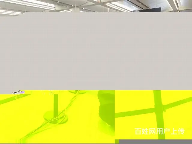 长沙承接安检机安检门 - 图片 2