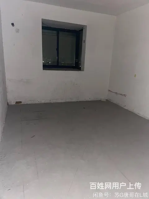 武进南夏墅南湖家苑地铁口找合租500/月 - 图片 3