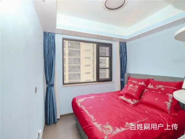 西湖多层[1-7层]南精装修89.57平热卖 - 图片 5
