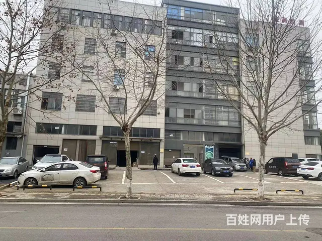（房东直租）开福区佳海工业园497平米厂房仓库一楼优价出租 - 图片 3
