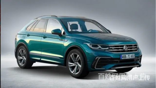 南充到蓬安组合车费用 - 图片 2